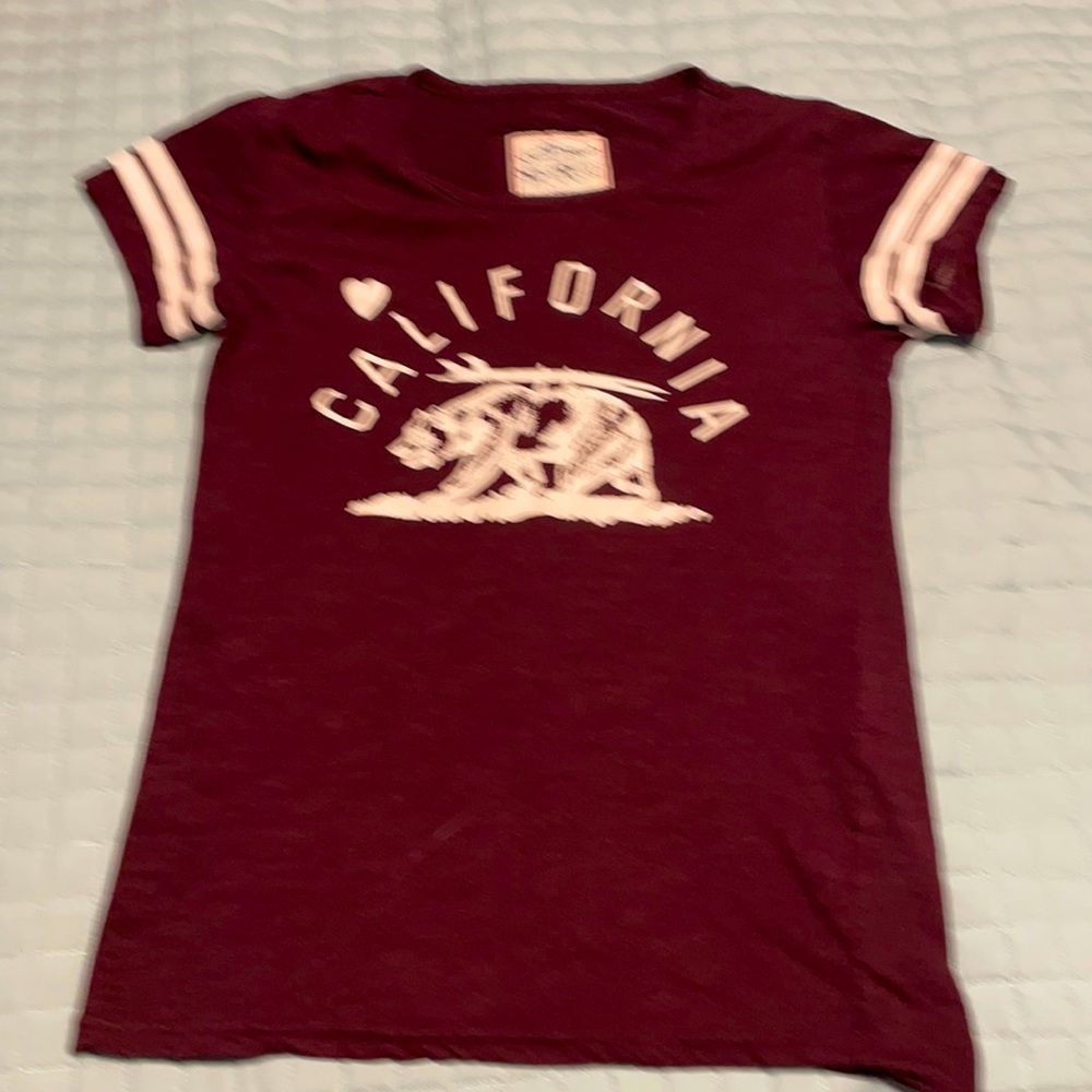 Girls size large